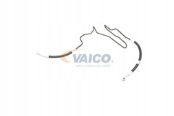 Vaico V10-4643 Шланговий шнур системи гідропідсилювача v10-4643 vaico