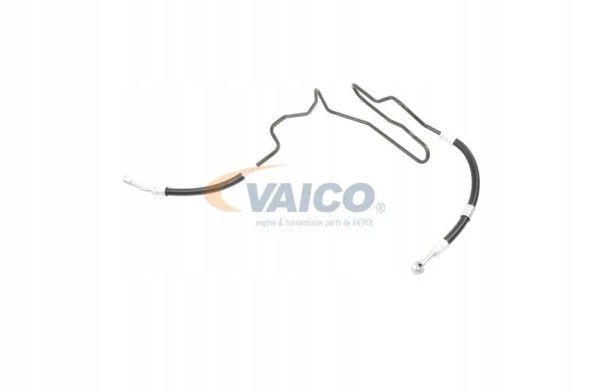 Vaico V10-4643 Шланговий шнур системи гідропідсилювача v10-4643 vaico