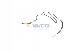 Vaico V10-4643 Шланговий шнур системи гідропідсилювача v10-4643 vaico