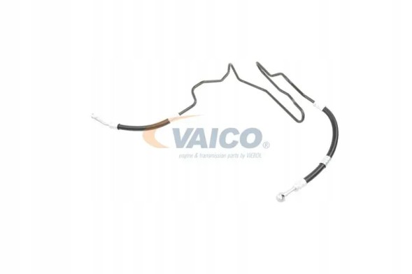 Vaico V10-4643 Шланговий шнур системи гідропідсилювача v10-4643 vaico