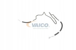 Vaico V10-4643 Шланговий шнур системи гідропідсилювача v10-4643 vaico