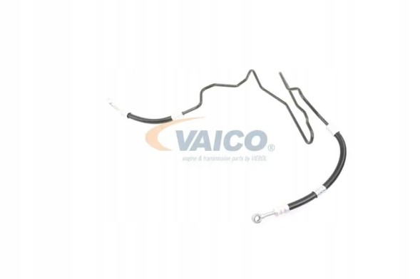 Vaico V10-4643 Шланговий шнур системи гідропідсилювача v10-4643 vaico