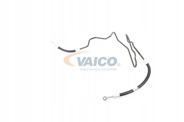 Vaico V10-4643 Шланговий шнур системи гідропідсилювача v10-4643 vaico
