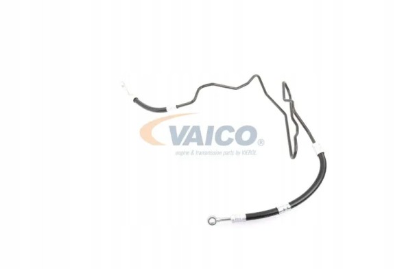 Vaico V10-4643 Шланговий шнур системи гідропідсилювача v10-4643 vaico