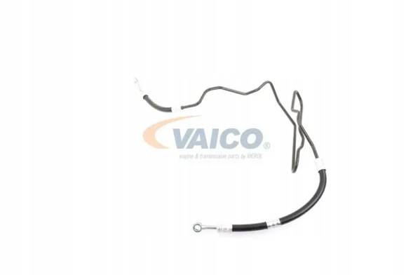 Vaico V10-4643 Шланговий шнур системи гідропідсилювача v10-4643 vaico