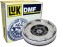 Шеффлер ЛуК 415 0401 10 Luk schaeffler 415 0401 10 двомасове колесо bmw e90 e60 e81/87 e90, e60