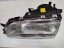 Китай 0 301 074 303 ФАРА ЛІВА H4 FORD SIERRA 87-93 ЕЛЕКТРОРЕГУЛЮВАННЯ BOSCH 0301074303