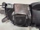 Китай 0 301 074 303 ФАРА ЛІВА H4 FORD SIERRA 87-93 ЕЛЕКТРОРЕГУЛЮВАННЯ BOSCH 0301074303