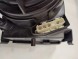 Китай 0 301 074 303 ФАРА ЛІВА H4 FORD SIERRA 87-93 ЕЛЕКТРОРЕГУЛЮВАННЯ BOSCH 0301074303