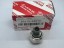 Toyota OE 89615-52010 8961552010 ДАТЧИК ДЕТОНАЦІЇ TOYOTA YARIS/AVENSIS/CARINA LEXUS
