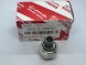 Toyota OE 89615-52010 8961552010 ДАТЧИК ДЕТОНАЦІЇ TOYOTA YARIS/AVENSIS/CARINA LEXUS
