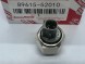 Toyota OE 89615-52010 8961552010 ДАТЧИК ДЕТОНАЦІЇ TOYOTA YARIS/AVENSIS/CARINA LEXUS