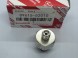 Toyota OE 89615-52010 8961552010 ДАТЧИК ДЕТОНАЦІЇ TOYOTA YARIS/AVENSIS/CARINA LEXUS