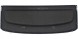 Opel OE 13432983-ORYG(2) НОВА ОРИГІНАЛЬНА ПОЛИЦЯ БАГАЖНИКА OPEL CORSA E 13432983 OE