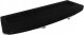 Opel OE 13432983-ORYG(2) НОВА ОРИГІНАЛЬНА ПОЛИЦЯ БАГАЖНИКА OPEL CORSA E 13432983 OE