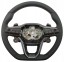 Cupra OE 5FF419091C, DWP542001OE Багатофункціональне кермо Cupra Formentor 5FF419091C Нове оригінальне