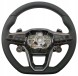 Cupra OE 5FF419091C, DWP542001OE Багатофункціональне кермо Cupra Formentor 5FF419091C Нове оригінальне