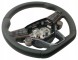 Cupra OE 5FF419091C, DWP542001OE Багатофункціональне кермо Cupra Formentor 5FF419091C Нове оригінальне