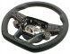 Cupra OE 5FF419091C, DWP542001OE Багатофункціональне кермо Cupra Formentor 5FF419091C Нове оригінальне