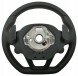 Cupra OE 5FF419091C, DWP542001OE Багатофункціональне кермо Cupra Formentor 5FF419091C Нове оригінальне