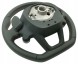 Cupra OE 5FF419091C, DWP542001OE Багатофункціональне кермо Cupra Formentor 5FF419091C Нове оригінальне