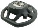 Cupra OE 5FF419091C, DWP542001OE Багатофункціональне кермо Cupra Formentor 5FF419091C Нове оригінальне