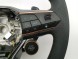 Cupra OE 5FF419091C, DWP542001OE Багатофункціональне кермо Cupra Formentor 5FF419091C Нове оригінальне