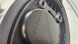 Bentley OE КЛЮЧОК ПАЛИВНОГО БАЛКУ BENTLEY CONTINENTAL GT 3W8809857L NEW