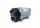 Valeo TM16 Компресор кондиціонера оригінал seltec valeo tm16xs 24v 8pk кутовий 1×14