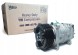 Valeo TM16 Компресор кондиціонера оригінал seltec valeo tm16xs 24v 8pk кутовий 1×14