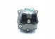 Valeo TM16 Компресор кондиціонера оригінал seltec valeo tm16xs 24v 8pk кутовий 1×14