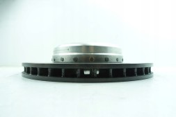 Brembo 09.C419.13 Brembo гальмівний диск bmw 6 bmw 5 34116763824