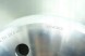 Brembo 09.C419.13 Brembo гальмівний диск bmw 6 bmw 5 34116763824