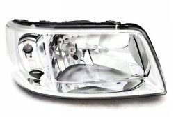 Китай WE8441-1168R-LD-EMSL VW ТРАНСПОРТЕР Т5 2003- ФАРА ПРАВА ДЕПО^