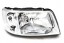 Китай WE8441-1168R-LD-EMSL VW ТРАНСПОРТЕР Т5 2003- ФАРА ПРАВА ДЕПО^