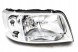 Китай WE8441-1168R-LD-EMSL VW ТРАНСПОРТЕР Т5 2003- ФАРА ПРАВА ДЕПО^