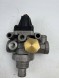 Wabco 9753030600 Регулятор тиску, пневматична система