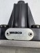 Wabco 9753030600 Регулятор тиску, пневматична система