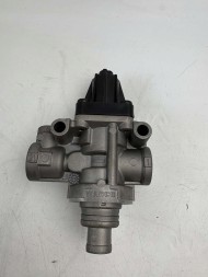 Wabco 9753030600 Регулятор тиску, пневматична система
