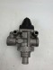 Wabco 9753030600 Регулятор тиску, пневматична система