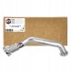 ECP MOBILITY ECP-32225133 | 32225133 | 31693569 | ECP-31693569 32225133 ТРУБКА ШЛАНГ КЛАПАНА EGR VOLVO V60 XC60 XC90 XC40 V90 V70 31693569