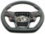 Volkswagen OE 5FF419091D, DWP538026OE Спортивне шкіряне кермо Cupra Terramar 5FF419091D Нове оригінальне