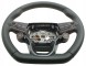Volkswagen OE 5FF419091D, DWP538026OE Спортивне шкіряне кермо Cupra Terramar 5FF419091D Нове оригінальне