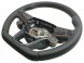 Volkswagen OE 5FF419091D, DWP538026OE Спортивне шкіряне кермо Cupra Terramar 5FF419091D Нове оригінальне