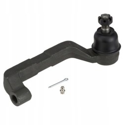 Mevotech MT-MS25607 ПРАВИЙ КІНЕЦЬ ЩІЛЬКА AWD 300C 05-10 ЗАРЯДНИЙ ПРИСТРІЙ 04-10