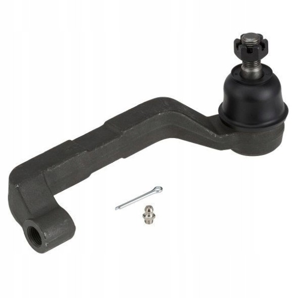 Mevotech MT-MS25607 ПРАВИЙ КІНЕЦЬ ЩІЛЬКА AWD 300C 05-10 ЗАРЯДНИЙ ПРИСТРІЙ 04-10