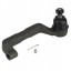 Mevotech MT-MS25607 ПРАВИЙ КІНЕЦЬ ЩІЛЬКА AWD 300C 05-10 ЗАРЯДНИЙ ПРИСТРІЙ 04-10