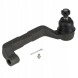 Mevotech MT-MS25607 ПРАВИЙ КІНЕЦЬ ЩІЛЬКА AWD 300C 05-10 ЗАРЯДНИЙ ПРИСТРІЙ 04-10