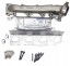 Mopar 68591573AA 68591573AB 68365739AA Лівий випускний колектор Mopar 5.7 HEMI для Dodge Ram 1500 2019-2023