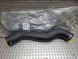 Fiat OE S26336543 ТРУБА ПРОВІД ІНТЕРКУЛЕРА 1363609080 DUCATO BOXER JUMPER 3.0 MJET HDI 2006-